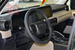 تويوتا لاندكروزر برادو